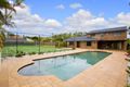 Property photo of 19 Marri Street Aspley QLD 4034