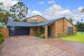 Property photo of 19 Marri Street Aspley QLD 4034