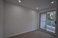 Property photo of 301/61-63 Rickard Road Bankstown NSW 2200