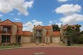Property photo of 15 Watervista Close The Vines WA 6069