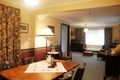 Property photo of 6 Dartmoor Circuit Emu Heights NSW 2750