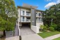 Property photo of 2/25 Vincent Street Indooroopilly QLD 4068