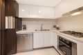 Property photo of 2/25 Vincent Street Indooroopilly QLD 4068