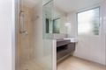 Property photo of 2/25 Vincent Street Indooroopilly QLD 4068