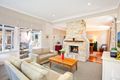 Property photo of 104 Burradoo Road Burradoo NSW 2576