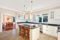 Property photo of 104 Burradoo Road Burradoo NSW 2576