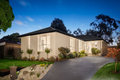 Property photo of 5 Kalinya Drive Wantirna VIC 3152