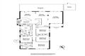 Property photo of 5 Kalinya Drive Wantirna VIC 3152
