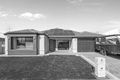 Property photo of 9 Rungine Way Pearsall WA 6065