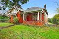 Property photo of 35 Llandilo Avenue Strathfield NSW 2135