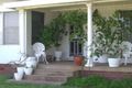 Property photo of 28 Gatenby Street Condobolin NSW 2877