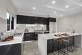 Property photo of 7 Lavelle Place Wollert VIC 3750