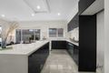 Property photo of 7 Lavelle Place Wollert VIC 3750