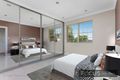 Property photo of 3/1-3 Balfour Street Allawah NSW 2218
