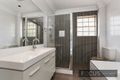 Property photo of 3/1-3 Balfour Street Allawah NSW 2218