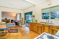 Property photo of 18 Johnstone Street Glengowrie SA 5044