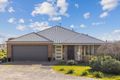 Property photo of 323 Fairy Hole Road Yass NSW 2582