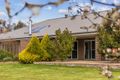 Property photo of 323 Fairy Hole Road Yass NSW 2582