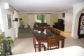 Property photo of 10 View Crescent Evanston Park SA 5116