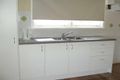 Property photo of 11 Temby Street Watsonia VIC 3087