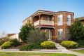 Property photo of 1 Anna Court Werribee VIC 3030