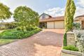 Property photo of 74 Johanson Promenade Murdoch WA 6150