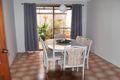 Property photo of 35 Browning Way Lake Coogee WA 6166