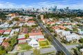 Property photo of 63A Raglan Road Mount Lawley WA 6050