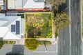 Property photo of 63A Raglan Road Mount Lawley WA 6050