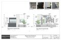 Property photo of 63A Raglan Road Mount Lawley WA 6050