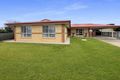 Property photo of 46 Sauvignon Drive Corowa NSW 2646