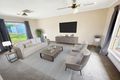 Property photo of 46 Sauvignon Drive Corowa NSW 2646