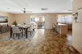 Property photo of 46 Sauvignon Drive Corowa NSW 2646