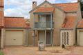 Property photo of 15 Watervista Close The Vines WA 6069