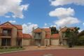 Property photo of 15 Watervista Close The Vines WA 6069