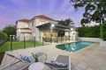 Property photo of 32 Jolly Street Clayfield QLD 4011