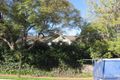 Property photo of 7 Maitland Terrace Seacliff SA 5049