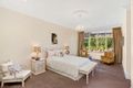 Property photo of 104 Burradoo Road Burradoo NSW 2576