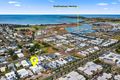 Property photo of 31B Harbour Boulevard Shell Cove NSW 2529