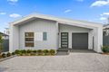 Property photo of 31B Harbour Boulevard Shell Cove NSW 2529
