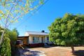 Property photo of 75 Deutcher Street Temora NSW 2666