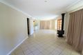 Property photo of 75 Deutcher Street Temora NSW 2666