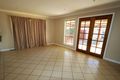 Property photo of 75 Deutcher Street Temora NSW 2666