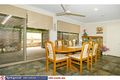 Property photo of 11 Staydar Crescent Meadowbrook QLD 4131