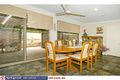 Property photo of 11 Staydar Crescent Meadowbrook QLD 4131