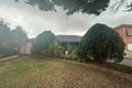 Property photo of 49 Wanaka Drive Keilor Downs VIC 3038