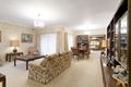 Property photo of 30 Watsons Road Glen Waverley VIC 3150