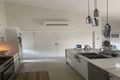 Property photo of 5 Doug Gudgeon Drive Mudgee NSW 2850