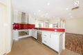 Property photo of 32 Cassan Way Caroline Springs VIC 3023