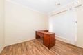 Property photo of 32 Cassan Way Caroline Springs VIC 3023